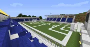 Estádio